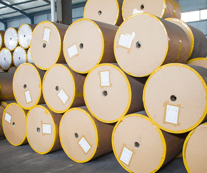 龍德科技參加第十屆亞洲過濾與分離工業(yè)展覽會(huì)取得圓滿成功